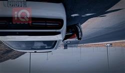 دودج تشالنجر